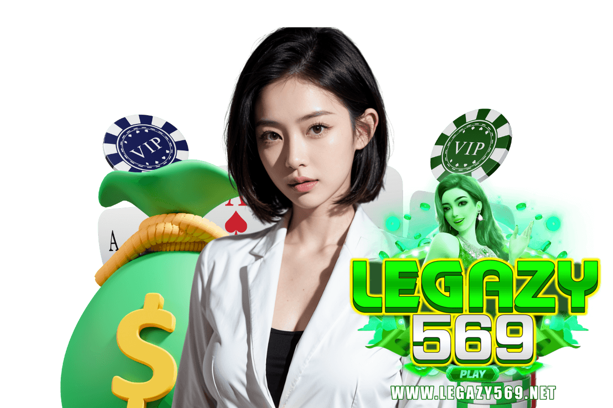 legazy569